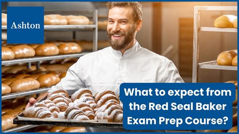 the red seal test|red seal exam preparation guide.